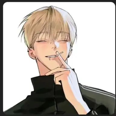 Profile image of 김상훈
