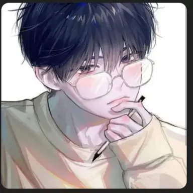 Profile image of 김우빈