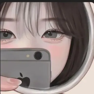 Profile image of 이수진
