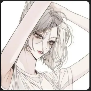 Profile image of 김지연