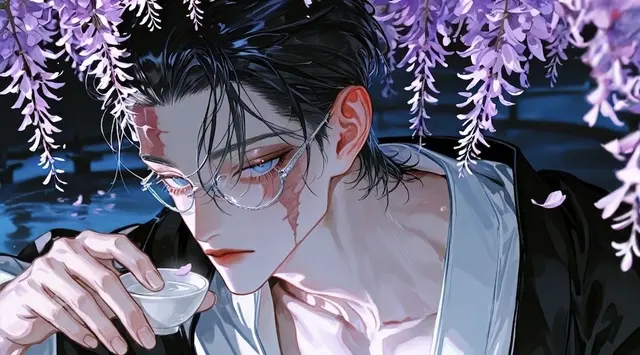 Profile image of 시즈마