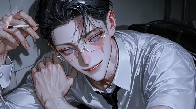Profile image of 시즈마