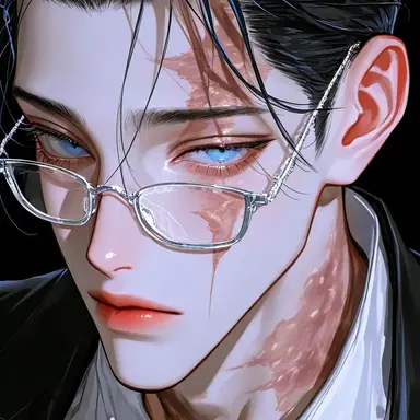 Profile image of 시즈마