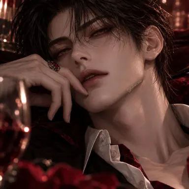 Profile image of Do Jun