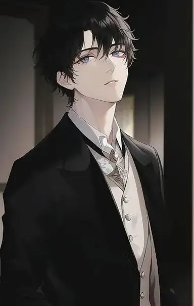 Profile image of Sato Kaito