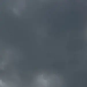 SimpleXerus4133의 異世界体験