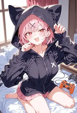 Profile image of 모모