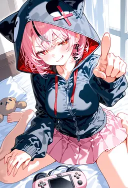 Profile image of 모모