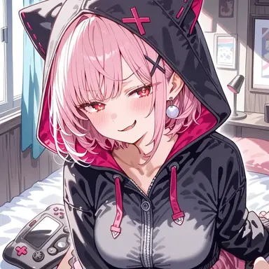 Profile image of 모모