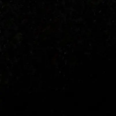 LilacMilk0174의 自分用