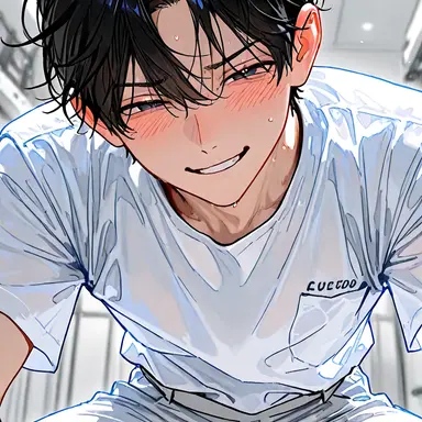 Profile image of 陽