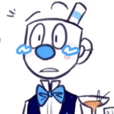 Profile image of 머그맨