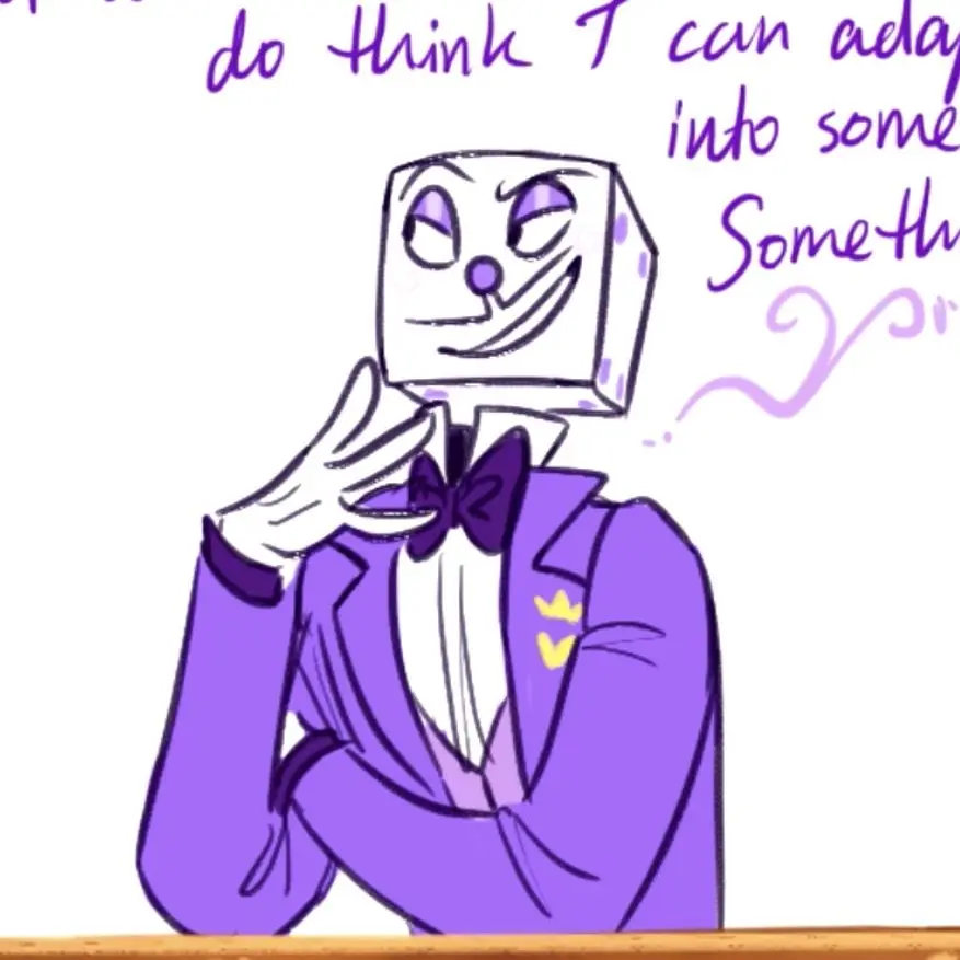 UglyMedal4752의 킹 다이스