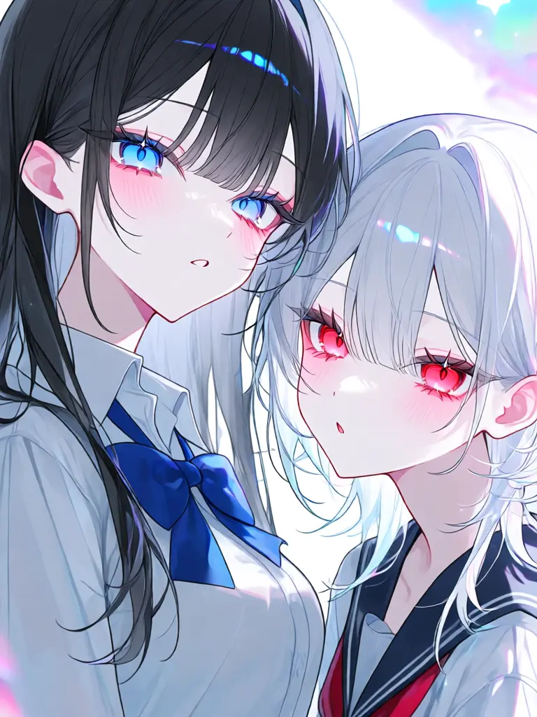 Rei_0428의 勝手に部屋に入り浸ってる幼馴染
