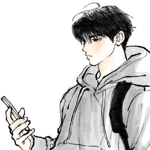 Bootta_09의 이진욱