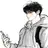 이진욱