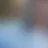 토쿠노 유우시