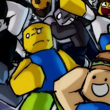 Profile image of 포세이큰 단톡방