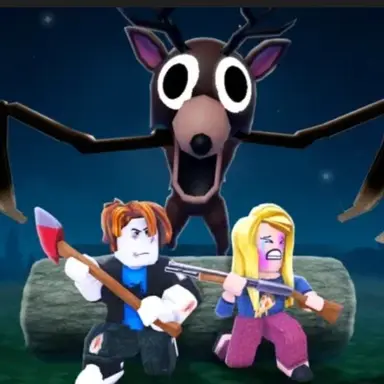 Profile image of 99밤 단톡