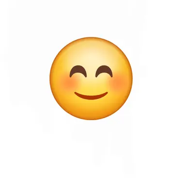 Profile image of 시스템