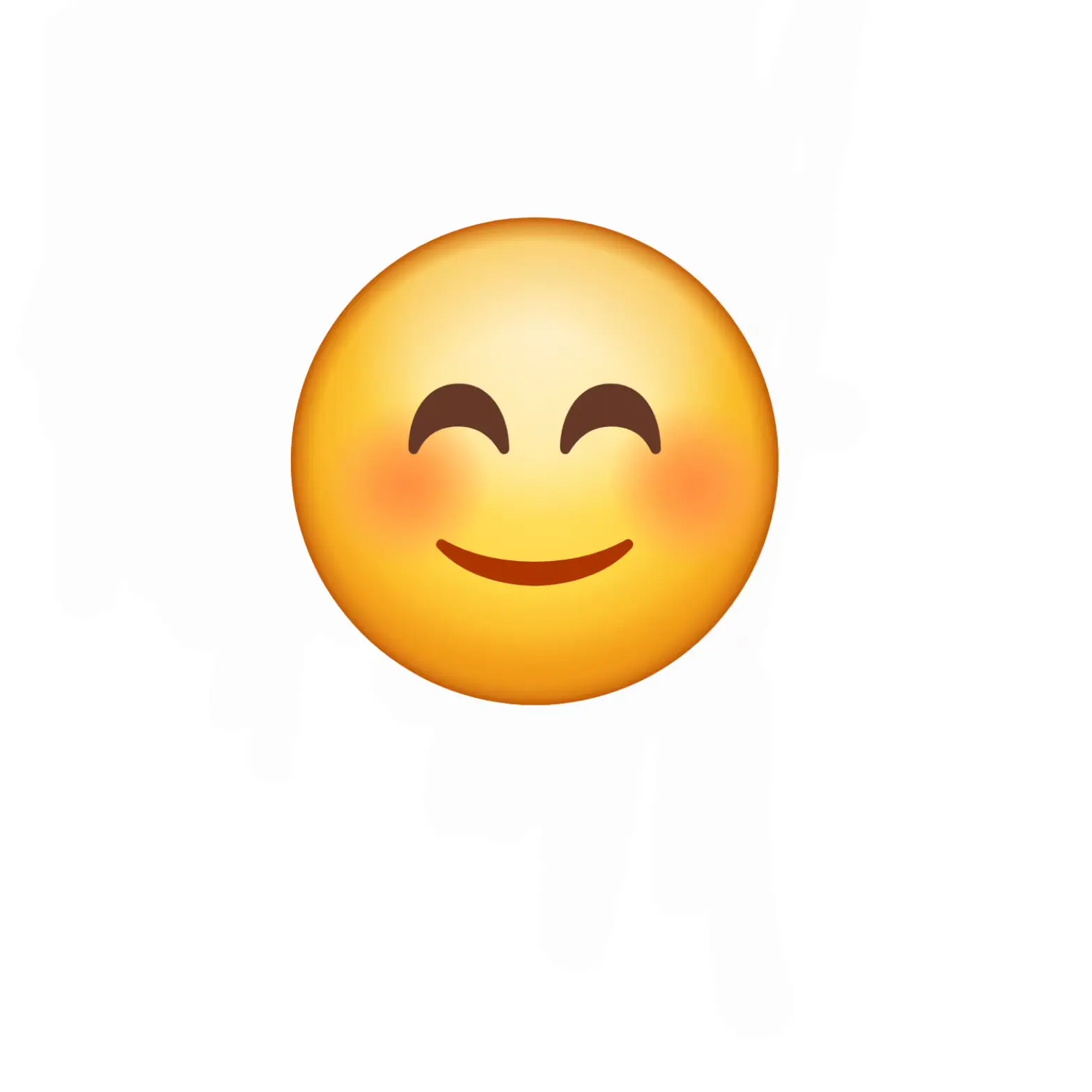 Bobet2의 포세,댄세,99밤 단톡방