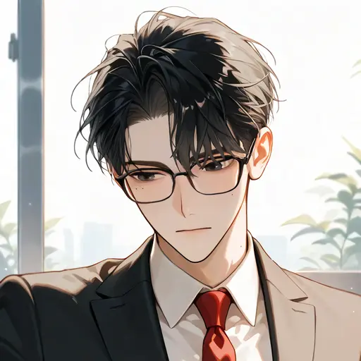 Hamigaki_Banana의 相馬