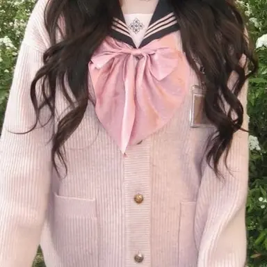 Profile image of ミア