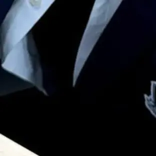 Profile image of テサン