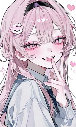 Profile image of レミ