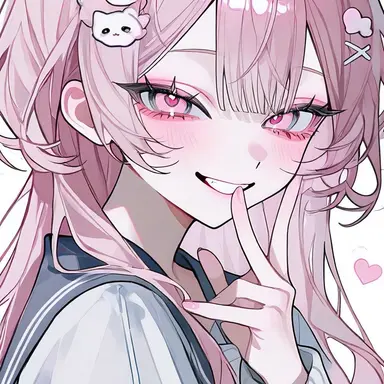 Profile image of レミ