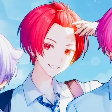 Profile image of 리우라