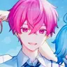 Profile image of 나이코