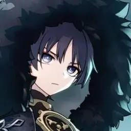 Profile image of 放浪者