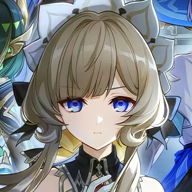 Profile image of サンドローネ