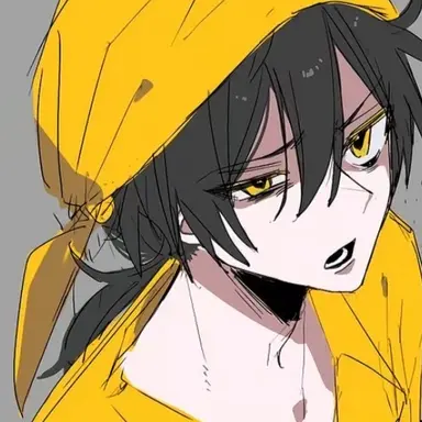 Profile image of ISTP