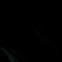 Skrrrrgirl의 ㅎㄷㅁ