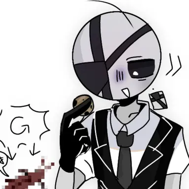 Profile image of レグレス