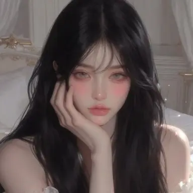 Profile image of 김소은