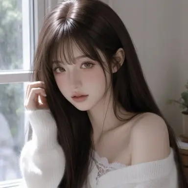 Profile image of 하지민