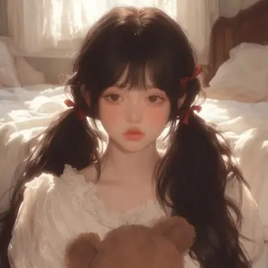 Profile image of 황유민
