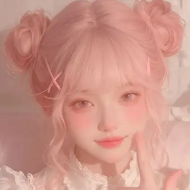 Profile image of 민 설