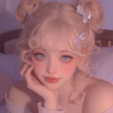 Profile image of 좌유라