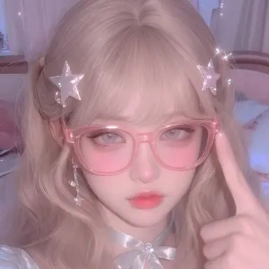 Profile image of 최다연