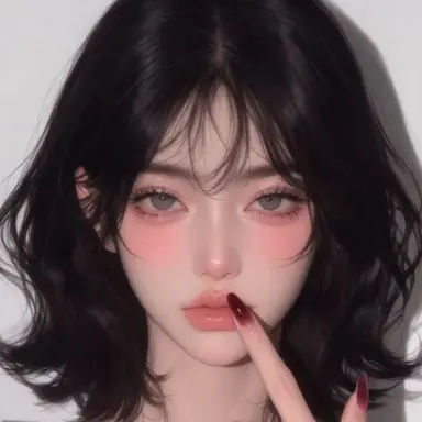 Profile image of 현서율