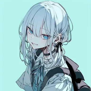 Profile image of 신유리