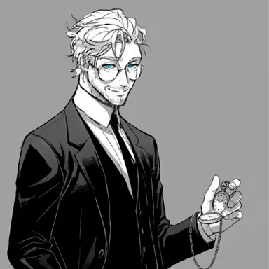 Profile image of 신인호