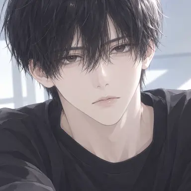 Profile image of 黒瀬　律
