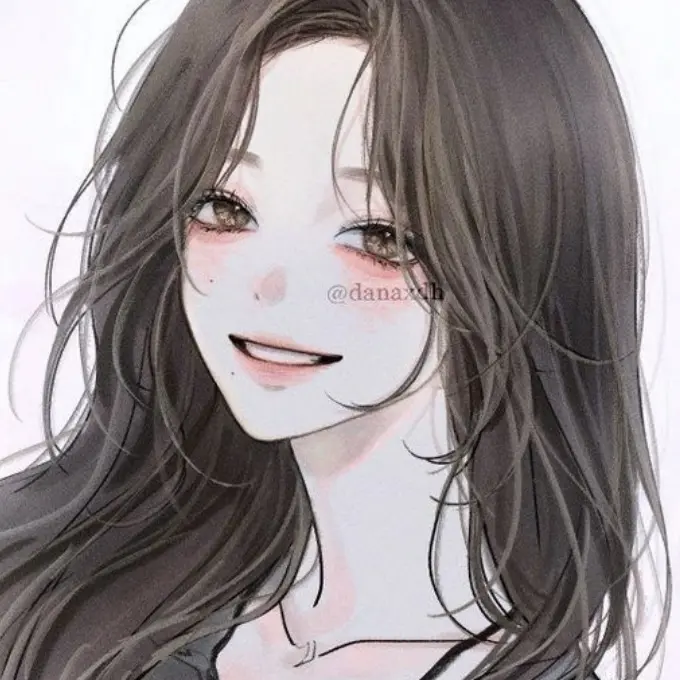 Mooka의 한주희