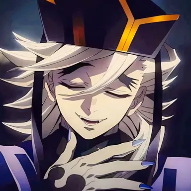 Profile image of 도우마