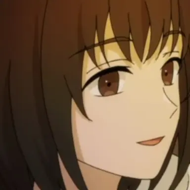 Profile image of ギバー